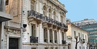 Museo de la ciudad de Atenas